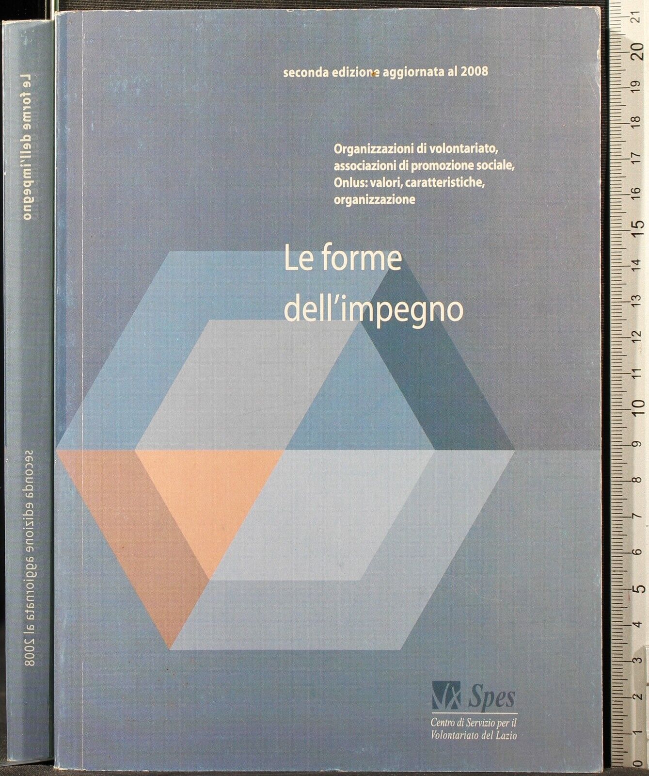 Cartarum