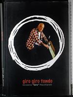 Giro giro tondo
