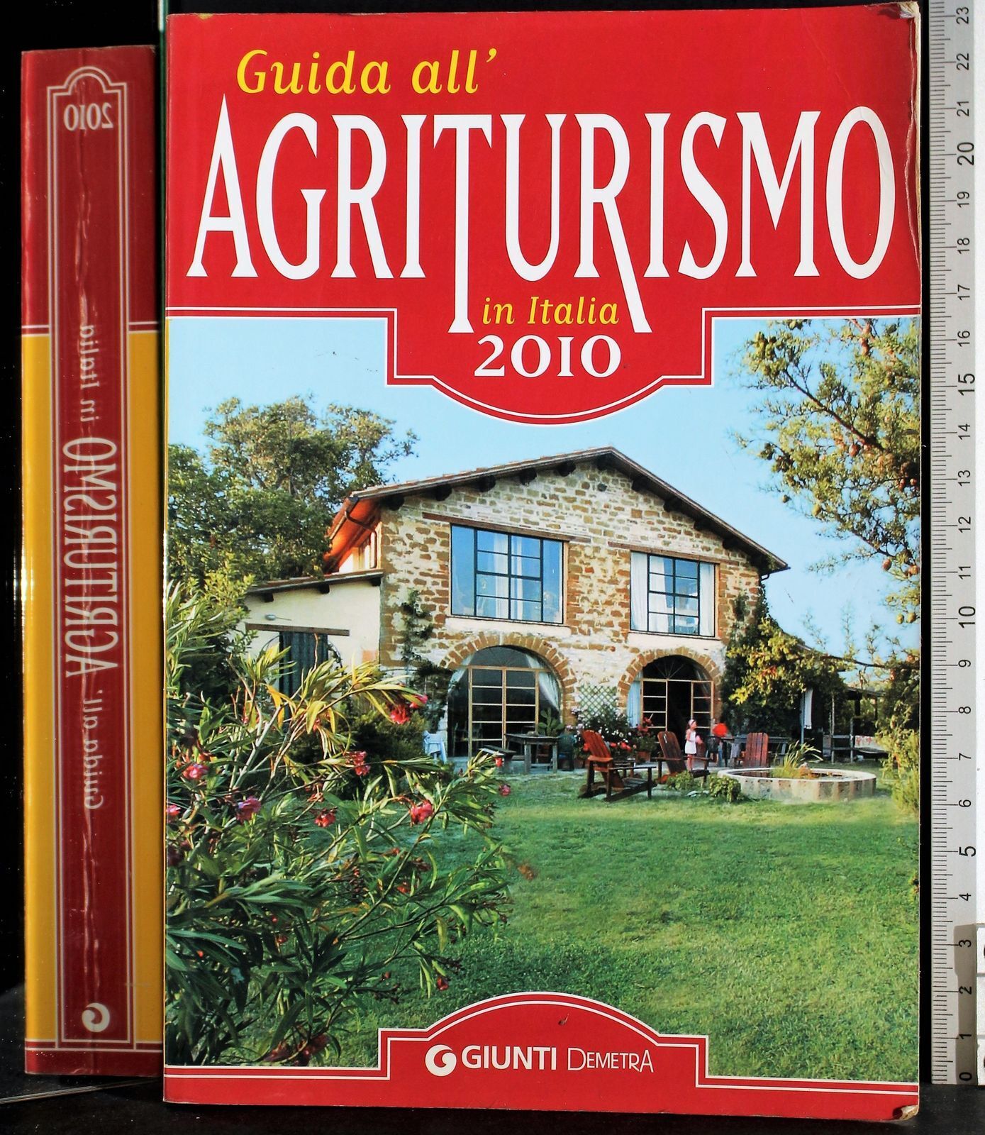 Cartarum