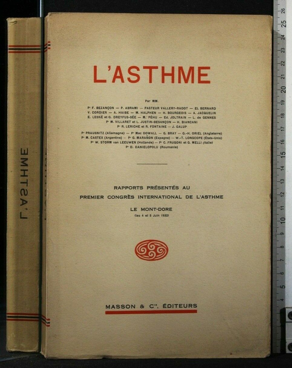 Cartarum