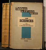 Les Sciences