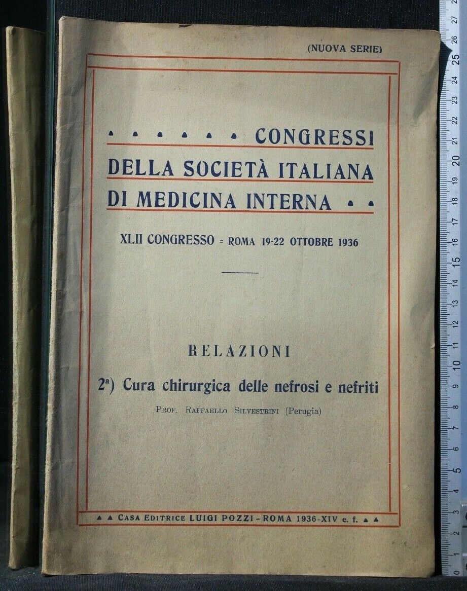Cartarum