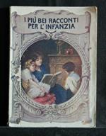 I Più Bei Racconti per L'Infanzia