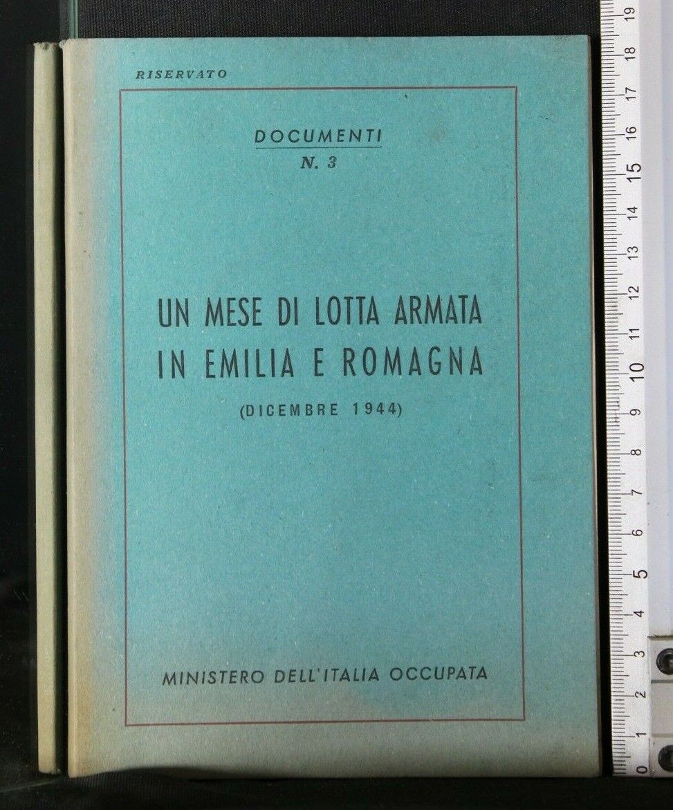 Cartarum