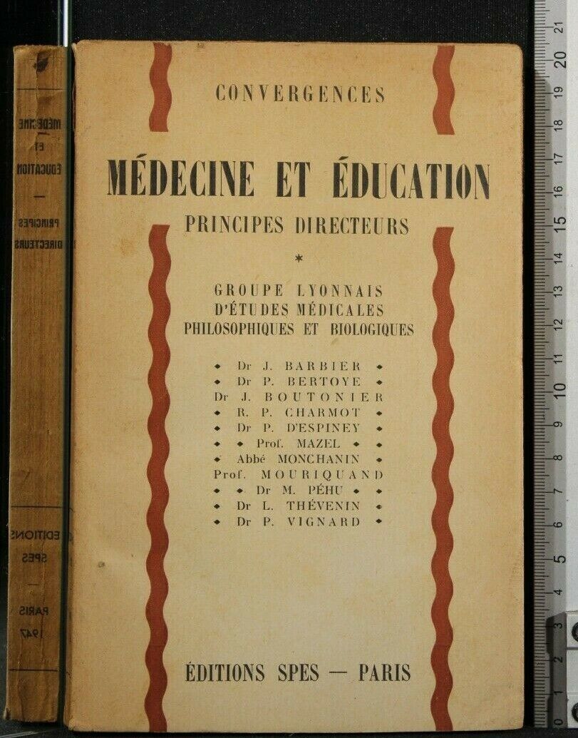 Cartarum