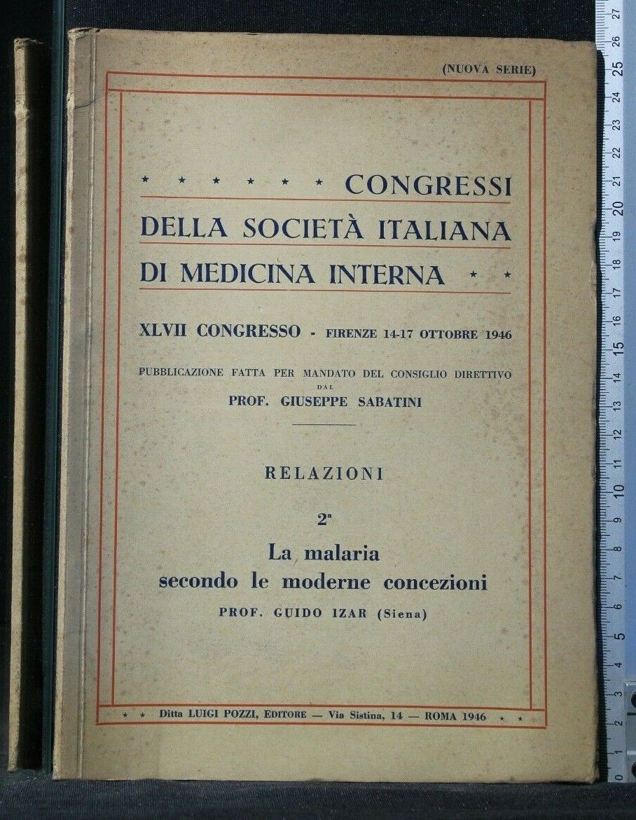 Cartarum