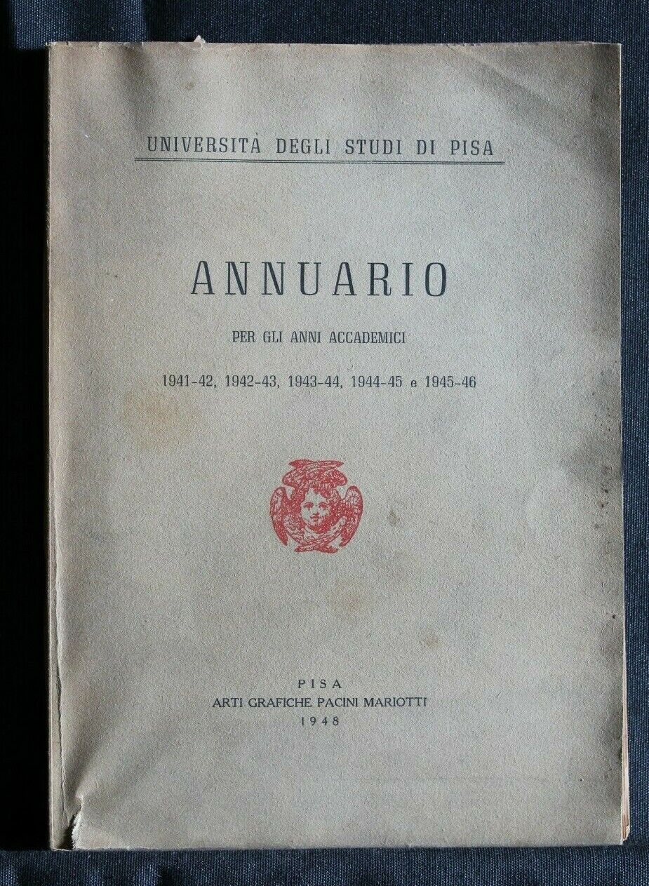 Cartarum