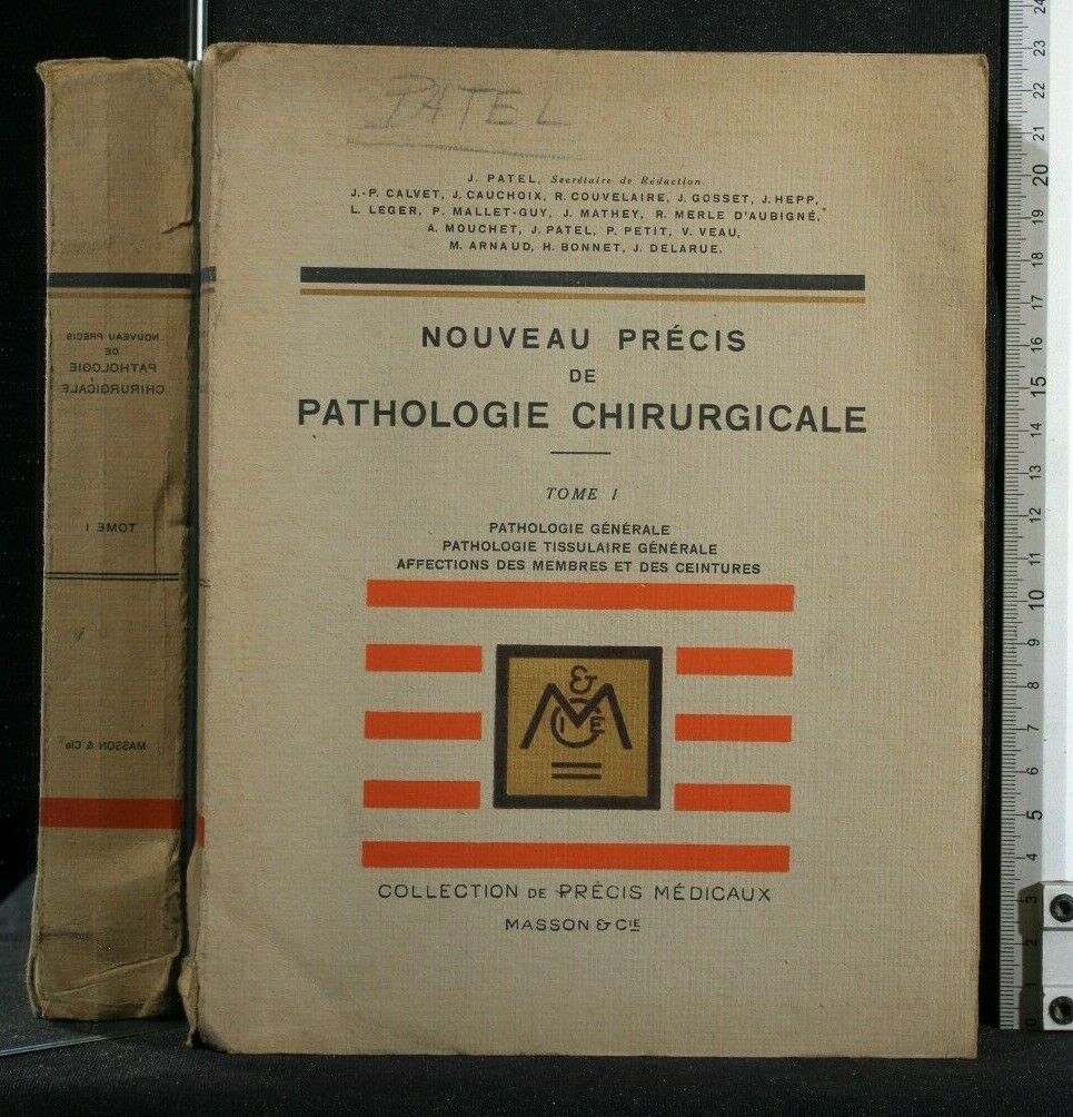 Cartarum