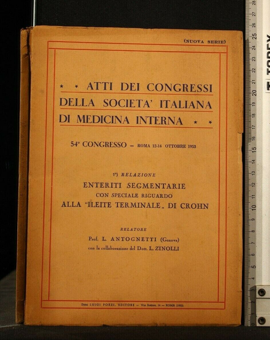 Cartarum