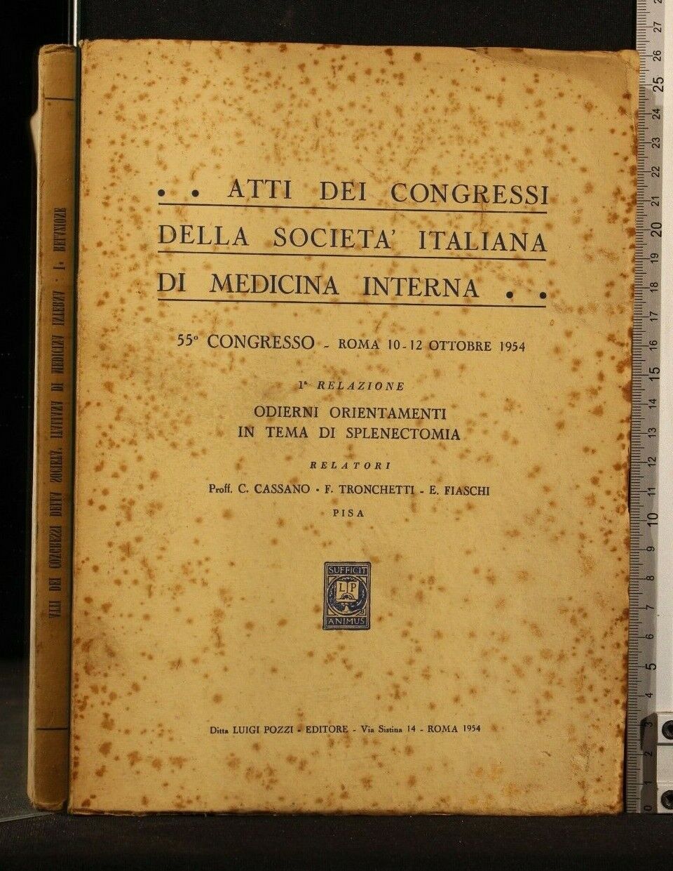 Cartarum