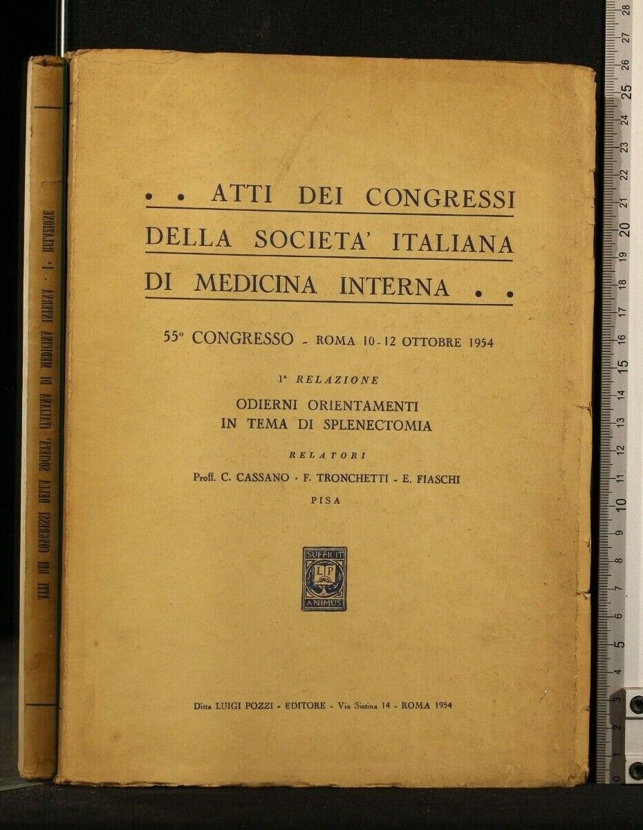 Cartarum