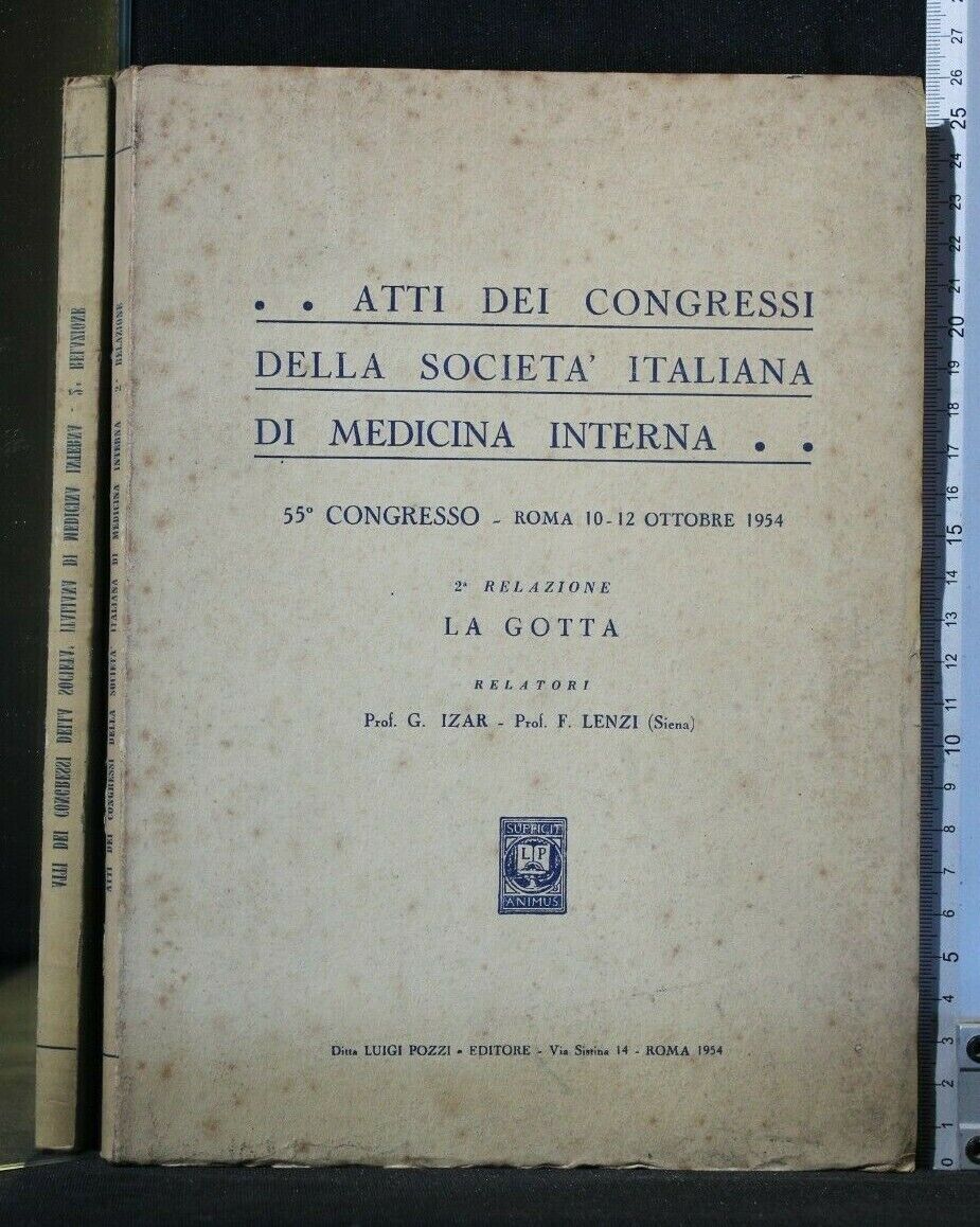 Cartarum