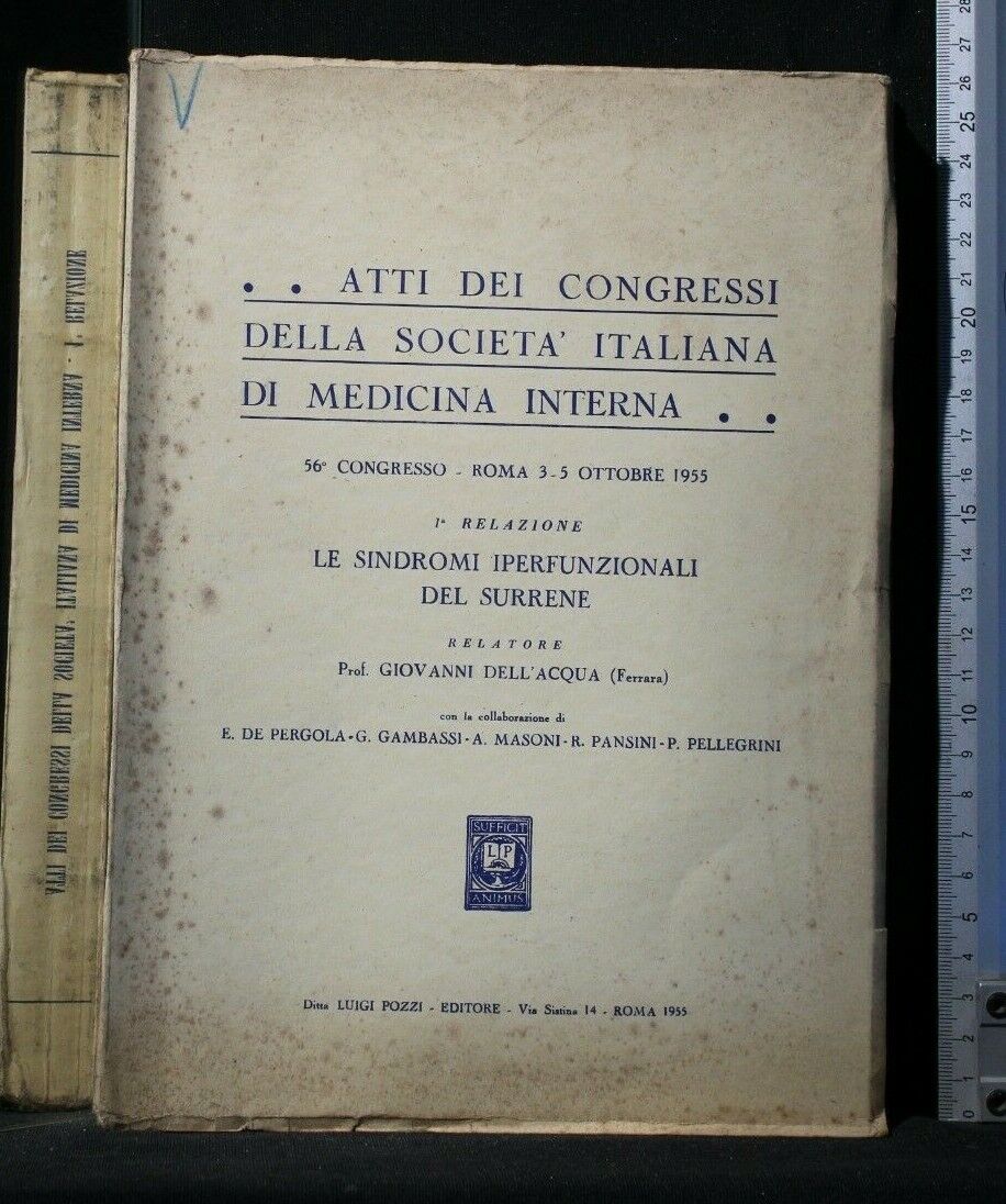 Cartarum