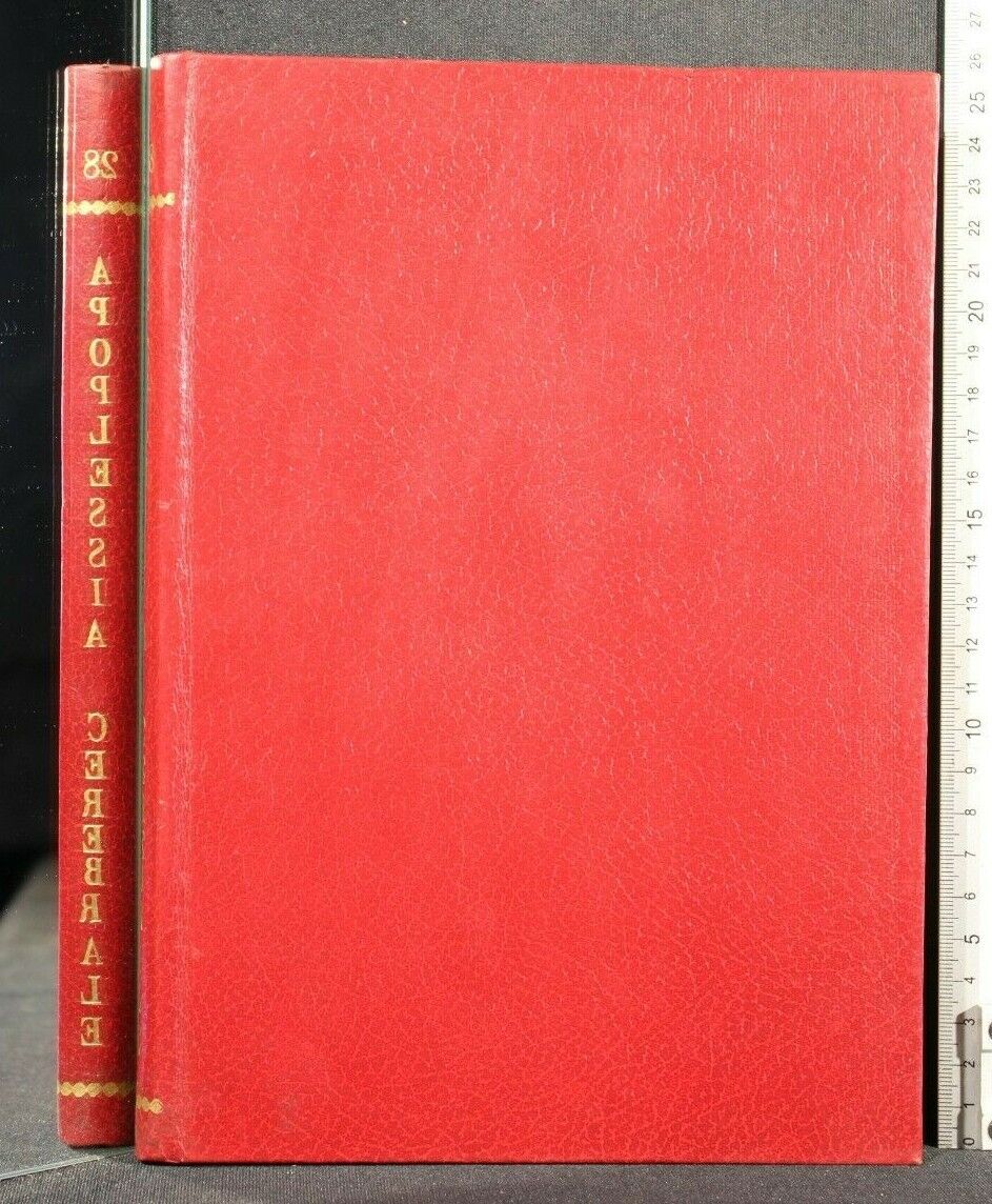 Cartarum