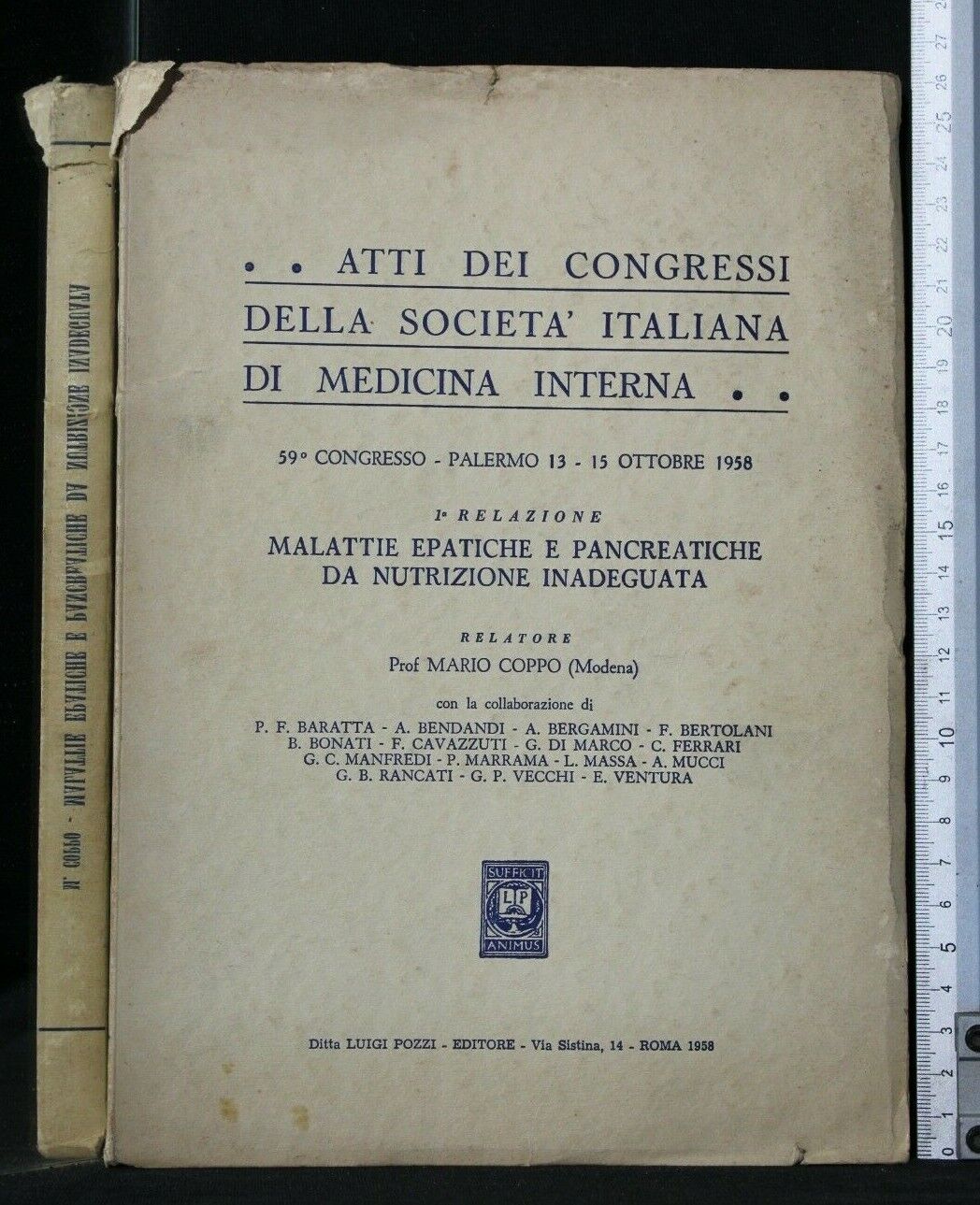 Cartarum