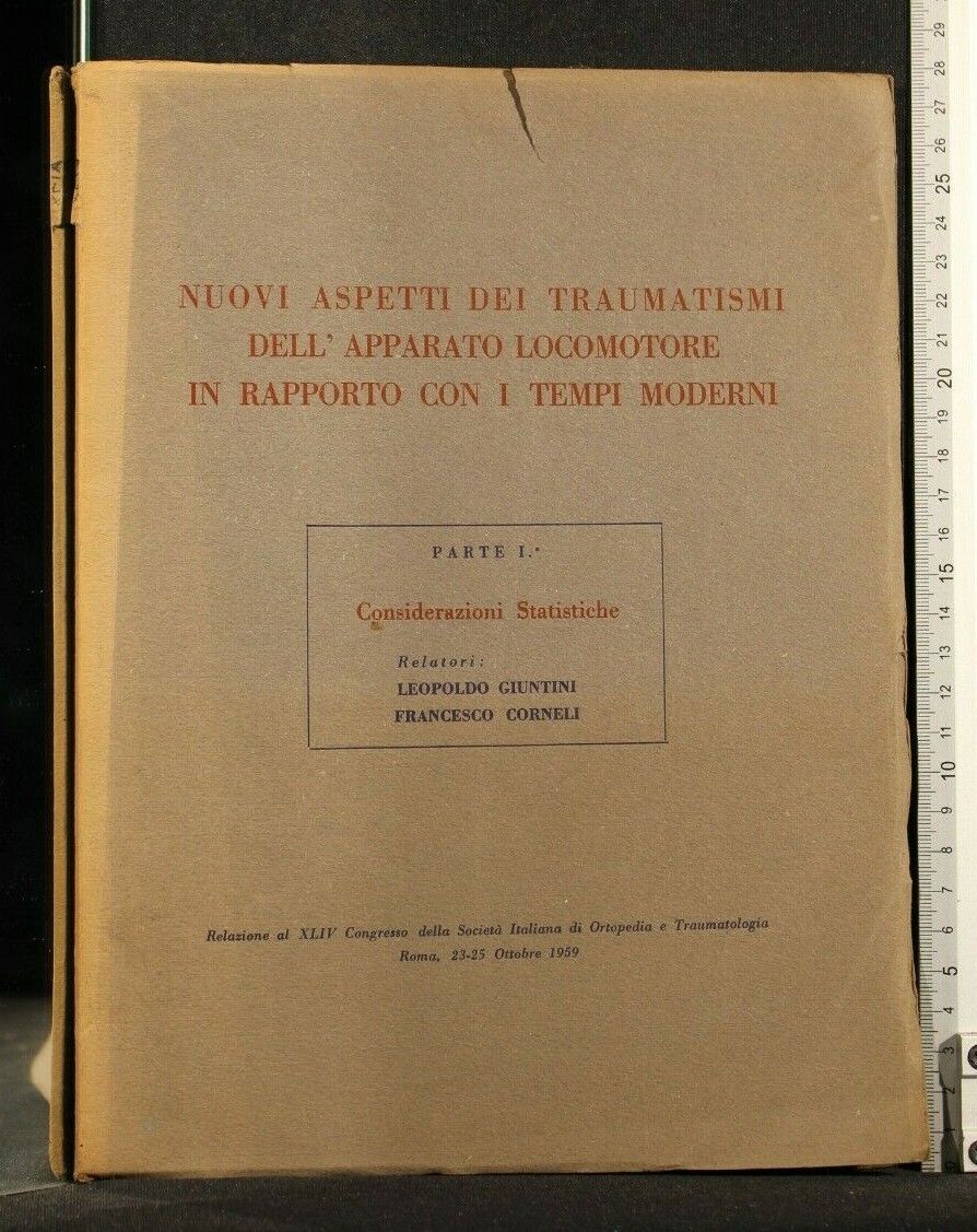 Cartarum