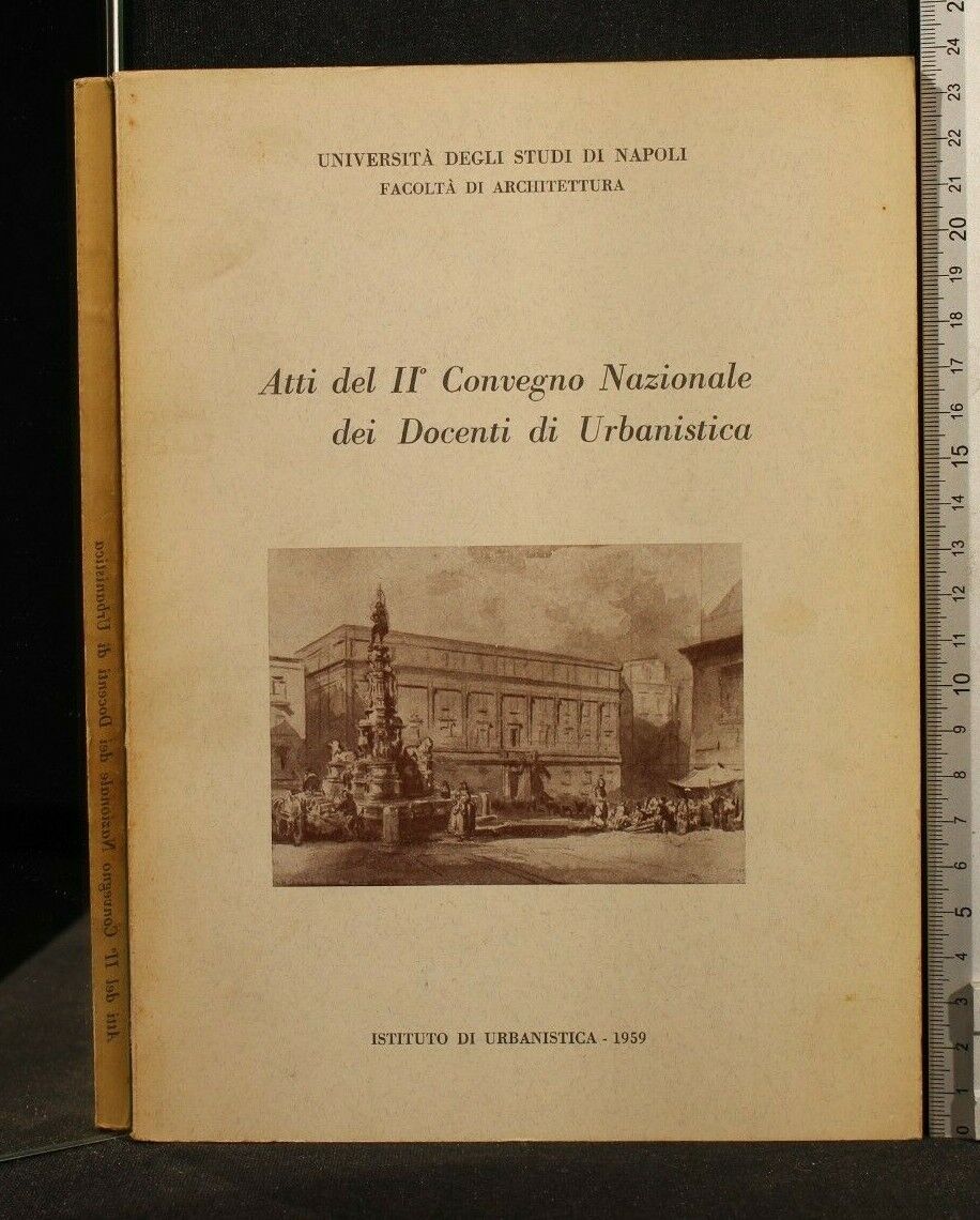 Cartarum