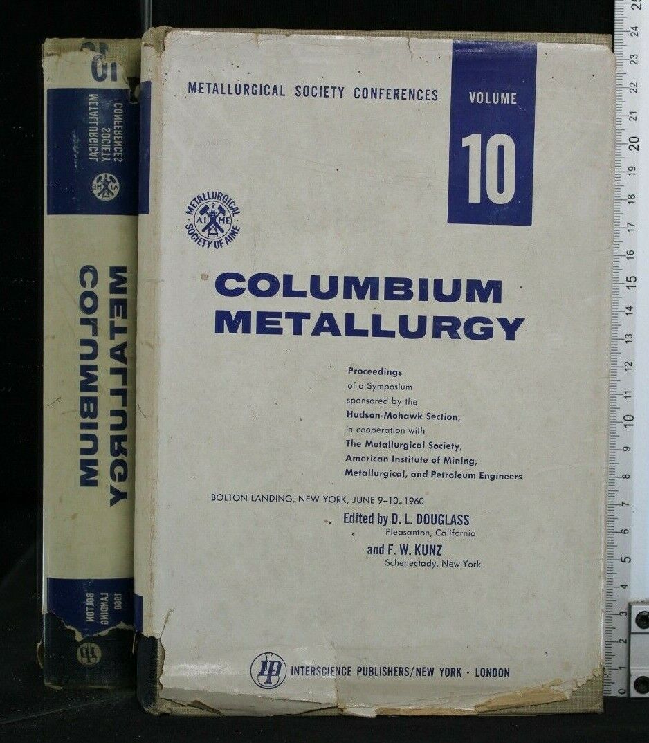 Cartarum