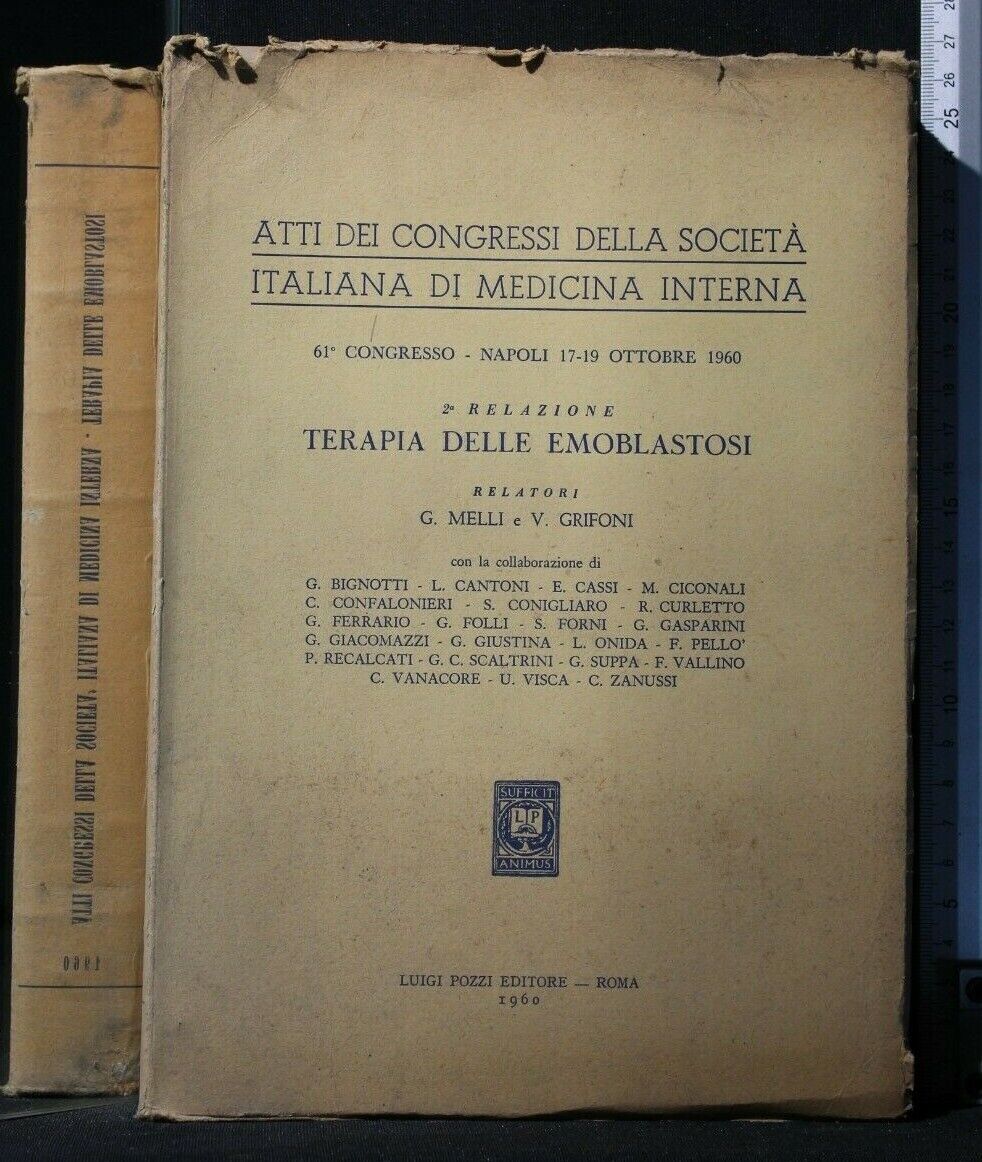 Cartarum