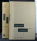 Industrial Chemicals