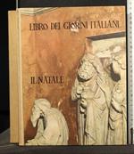 Libro Dei Giorni Italiani Il Natale