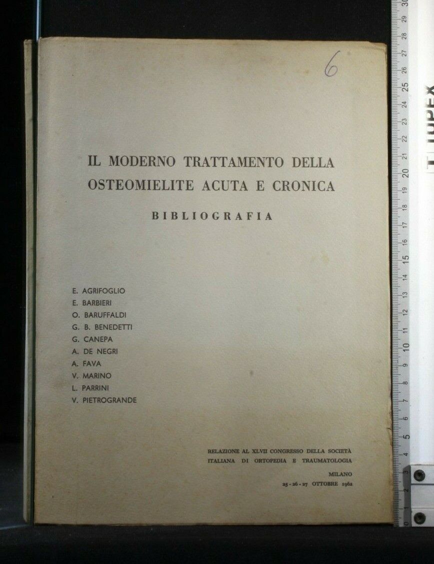 Cartarum