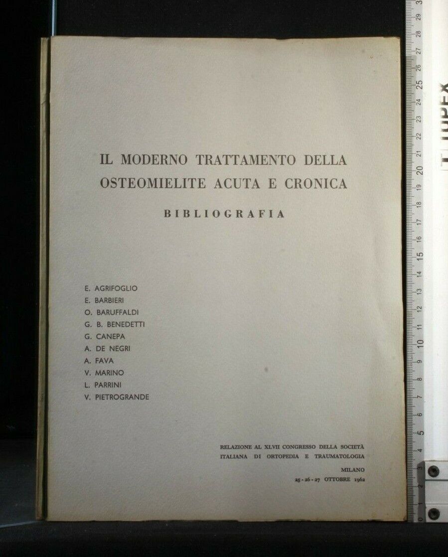 Cartarum