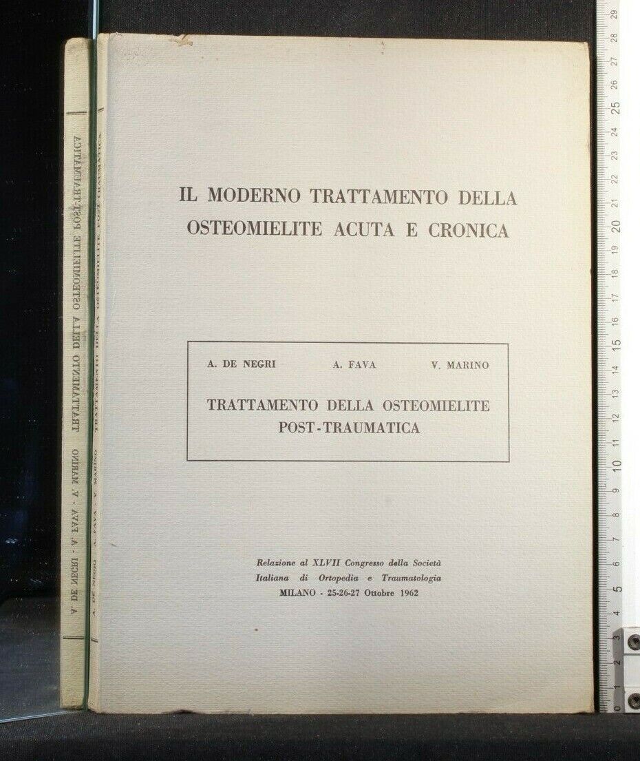 Cartarum