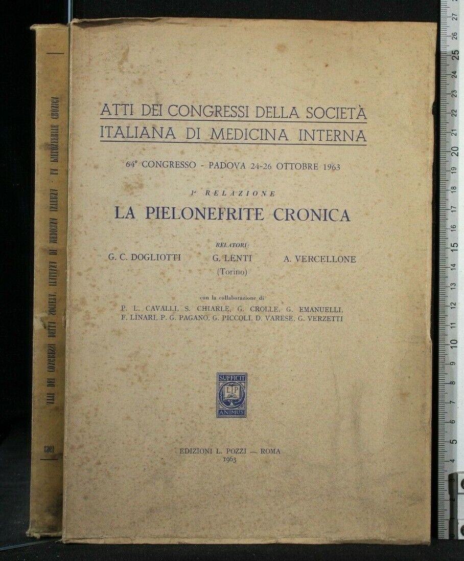 Cartarum