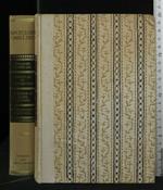 Selezione Del Libro Prologo Dell'Amore La Storia di San Michele