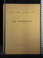 La Lambliasi
