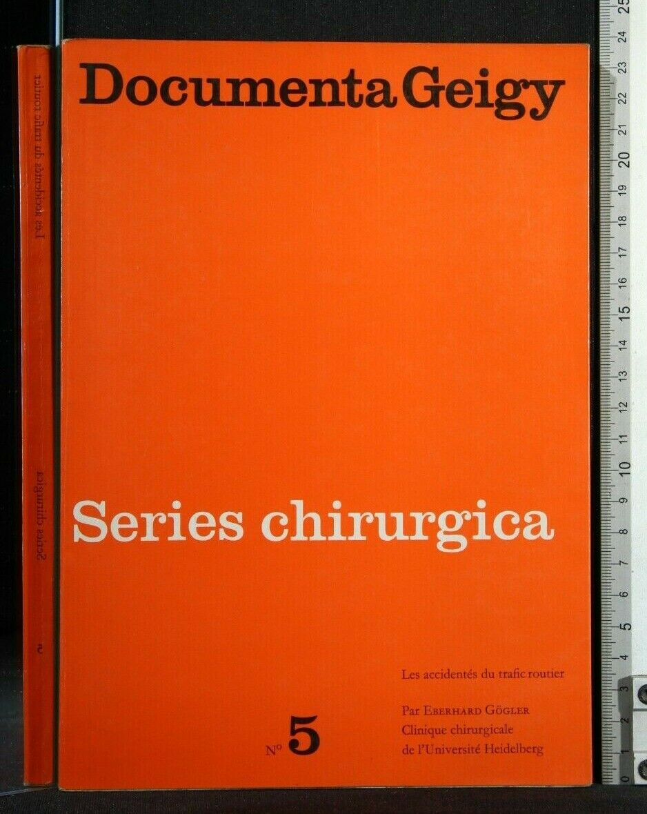 Cartarum