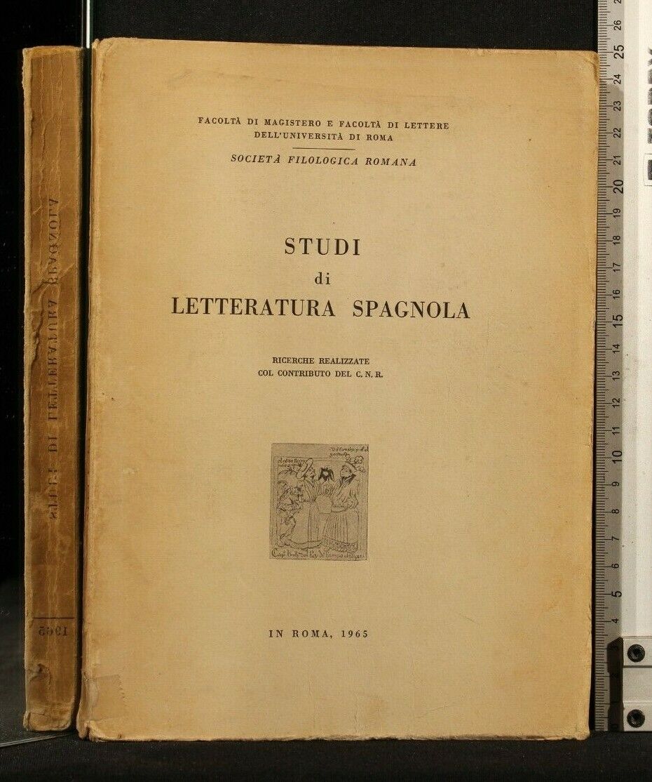 Cartarum
