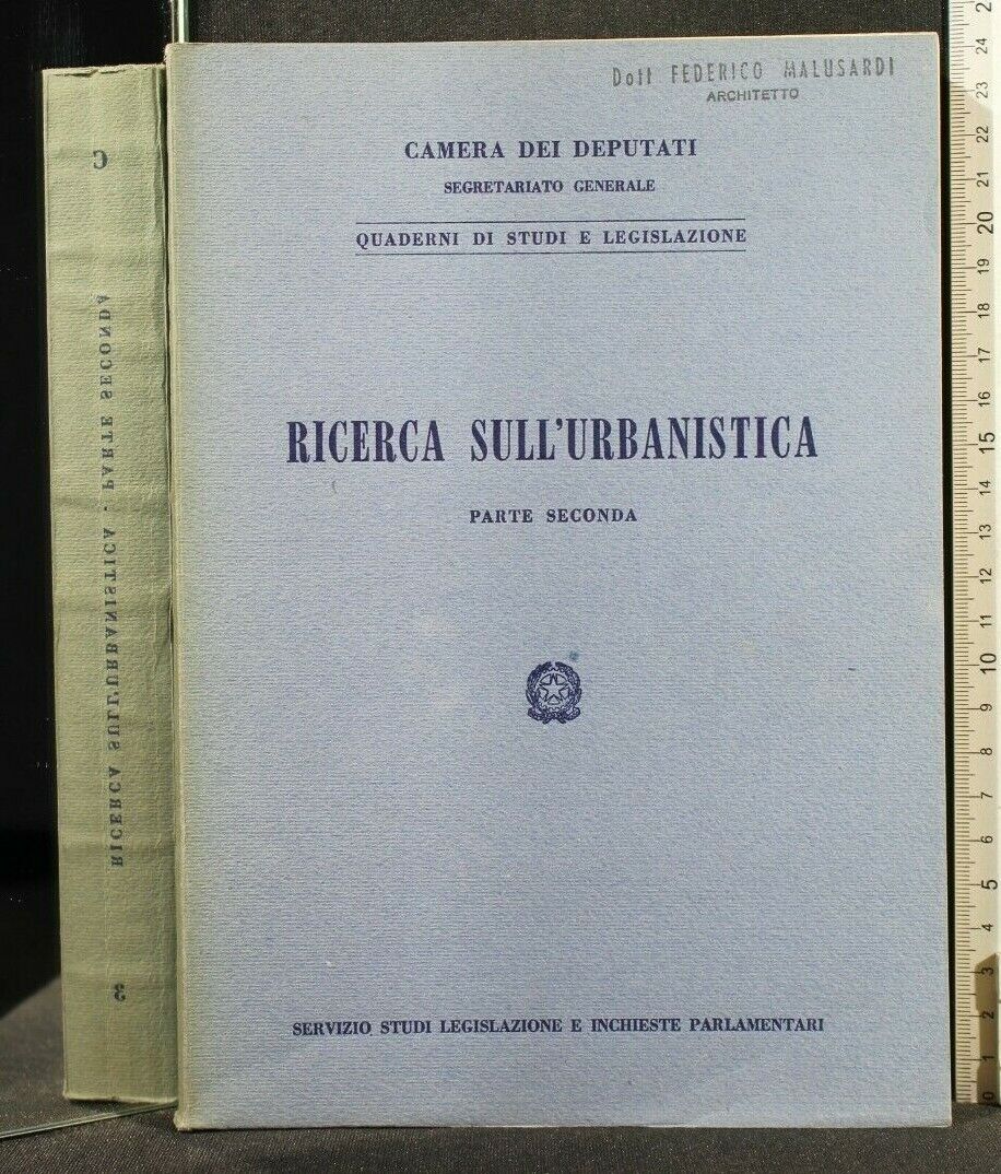 Cartarum