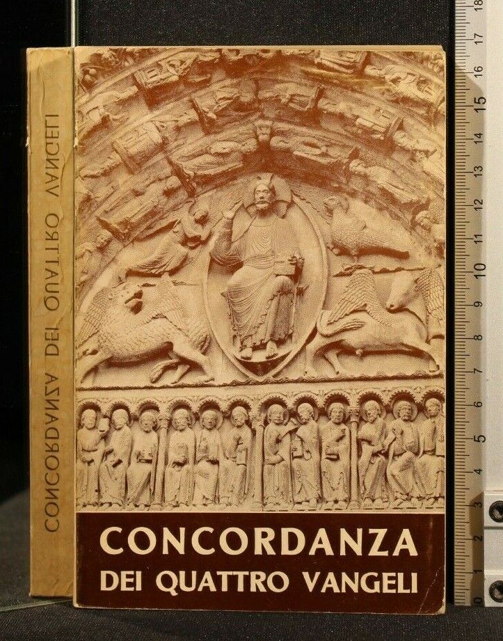 Cartarum