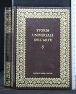Storia Universale Dell'Arte 6 Arte Della Cina