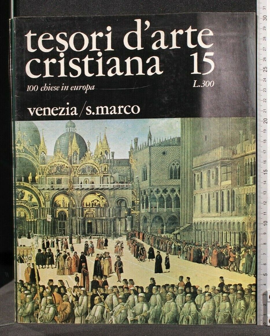Cartarum