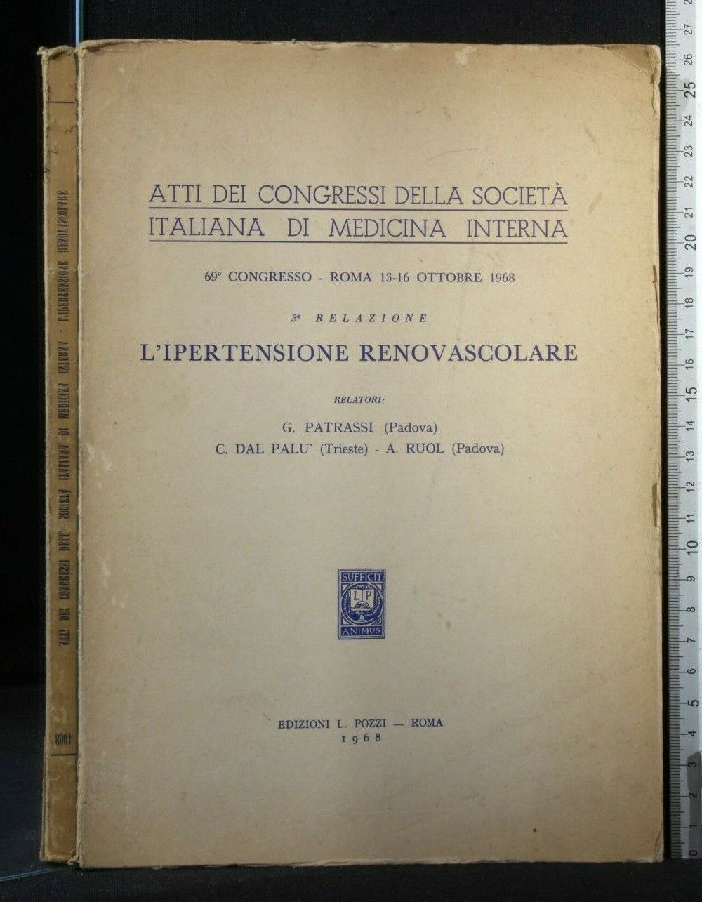 Cartarum