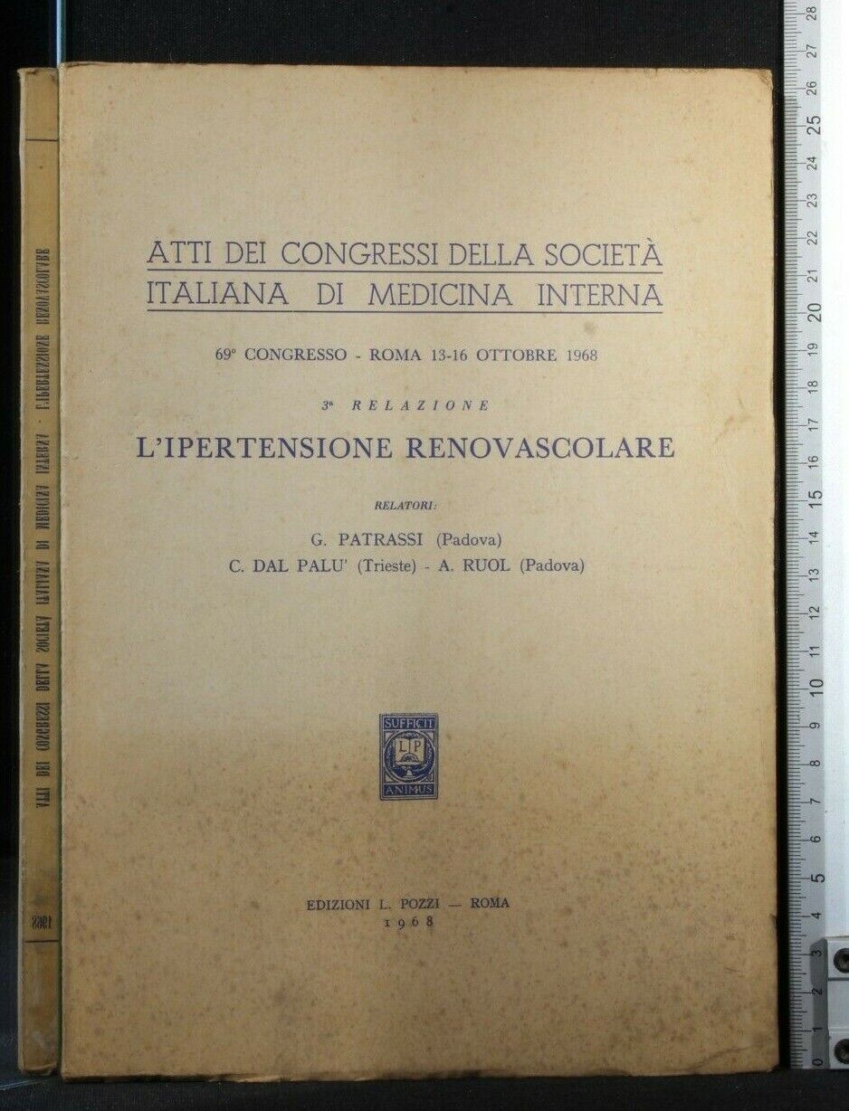 Cartarum