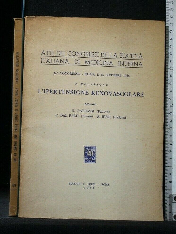Cartarum