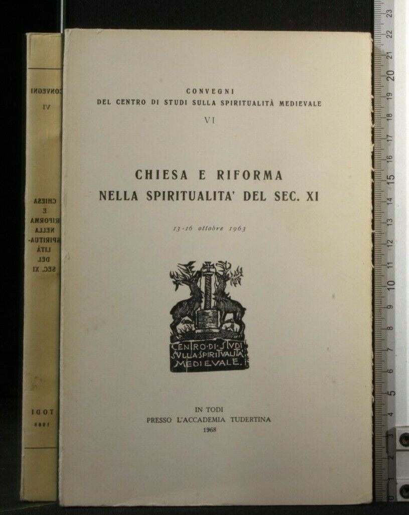 Cartarum