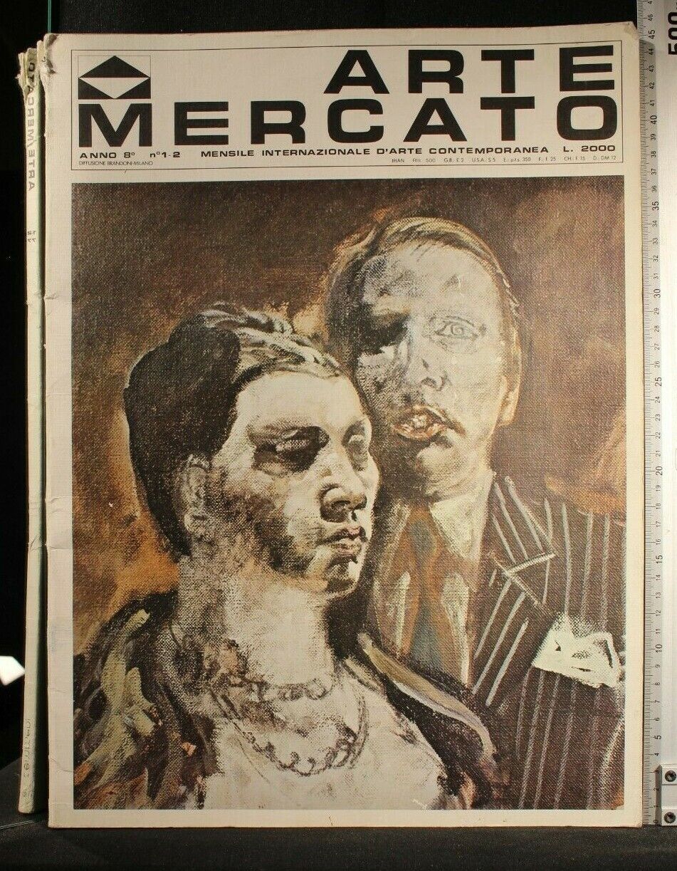 Cartarum