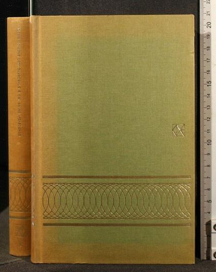 Poesie D'Amore Dell'Ottocento e Del Primo Novecento - copertina