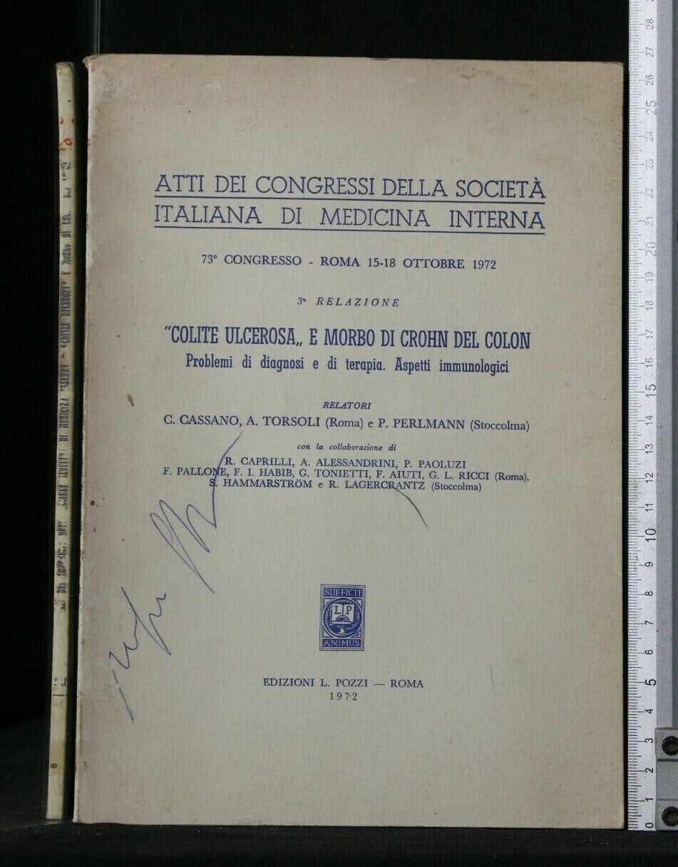 Cartarum