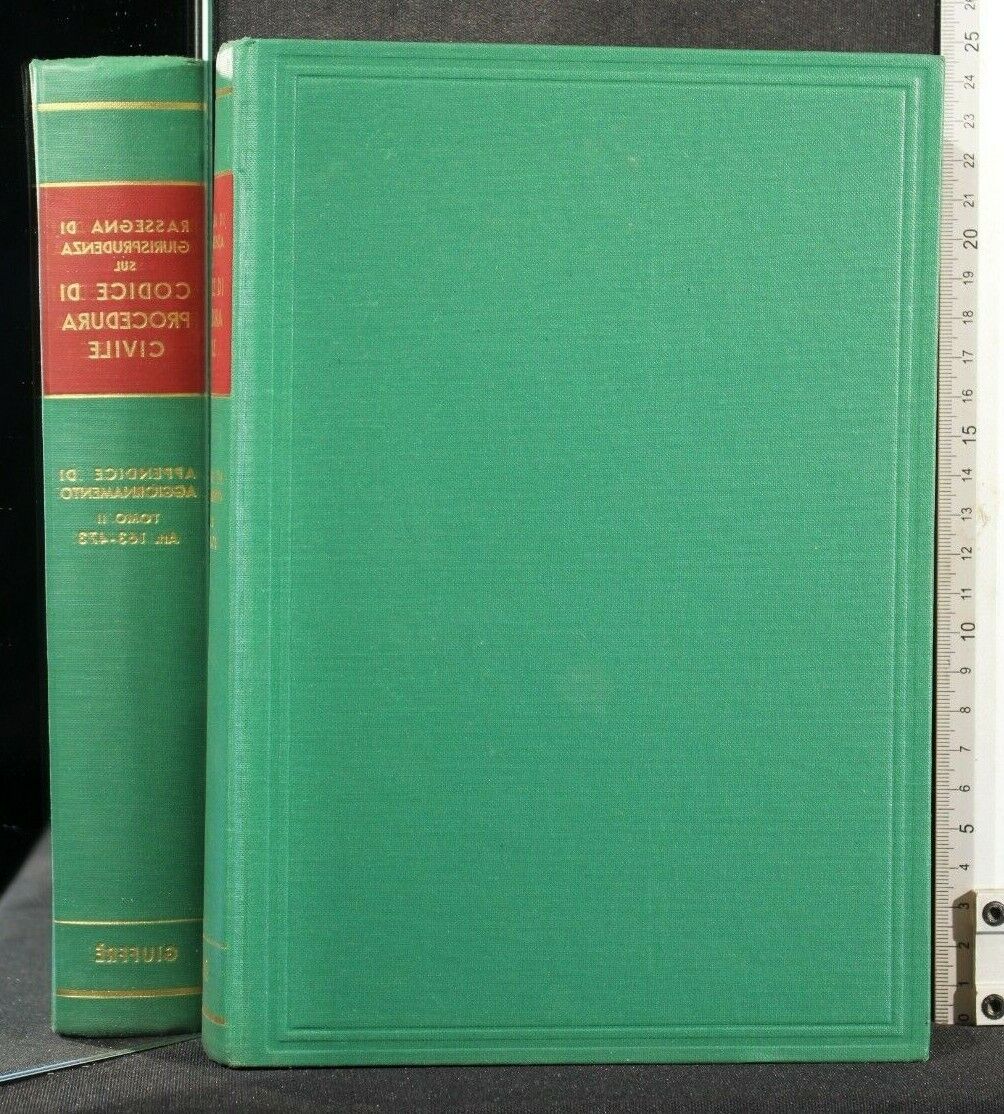 Cartarum