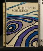 Il Distretto Scolastico