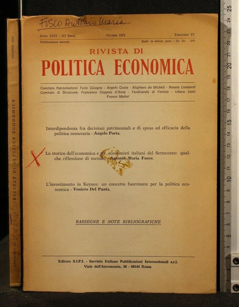 Cartarum