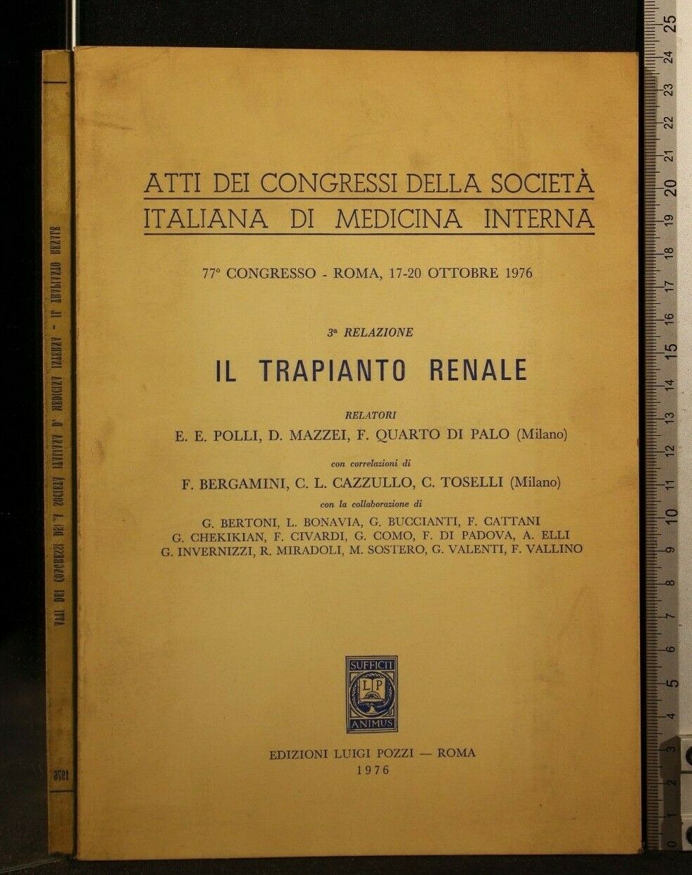Cartarum