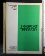 I Trasporti Terrestri