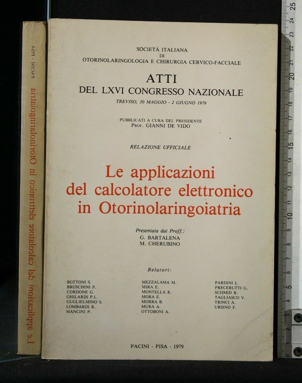Cartarum